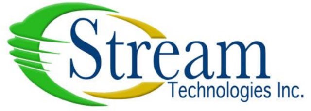 Stream Technologies, Inc